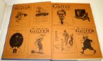 The American Golfer - Book Edited by Charles Price