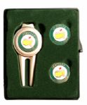 Lot of 5 Masters Divot Tools