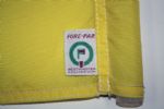 Course flown 18th hole flag signed by Jack Nicklaus attributed to Win at 1978 TPC