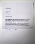 Course flown 18th hole flag signed by Jack Nicklaus attributed to Win at 1978 TPC