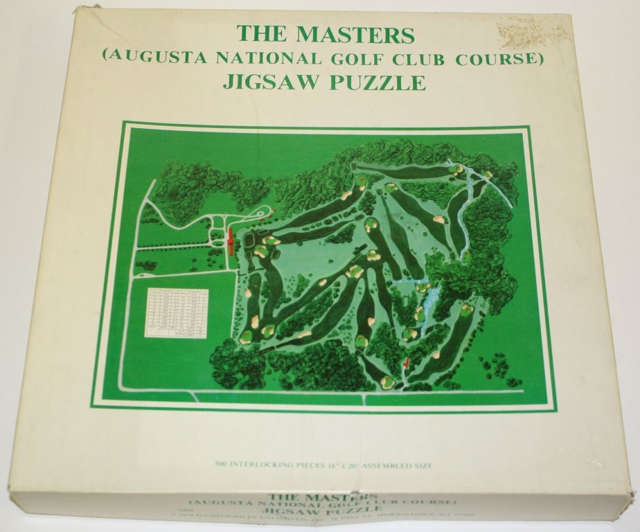 Free Jigsaw Puzzles Online