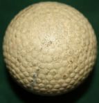 "Avon" Special Floater Bramble  Golf Ball