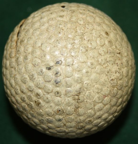 Avon Special Floater Bramble  Golf Ball