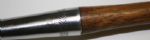 Walter Hagen Concave Sand Wedge-Smooth Face