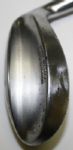 Walter Hagen Concave Sand Wedge-Smooth Face