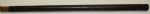 Walter Hagen Concave Sand Wedge-Smooth Face