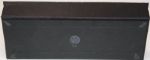 Ben Hogan Championship Medals Golf Ball Box