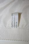 2011 PGA Championship Embroidered Pin Flag Signed by Champion Keegan Bradley