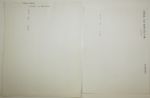 Lot (2) Sam Snead A. P. Wire Photos-'49 Tam O'Shanter Iron Shot, '57 Dallas Open Trophy Shot