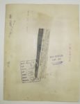 Gary Player Original Wire Photo - Prior to 1960 U.S. Open- Image with Caption