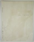 Original First Generation A.P. Wire Photo - Arnold Palmer and Sam Snead at 1958 Masters