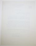 1951 Bobby Jones Signed Letter Great Coca Cola Content