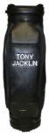 Tony Jacklin's Pro Tour Golf Bag