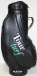 Tony Jacklin's Pro Tour Golf Bag
