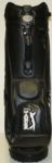 Tony Jacklin's Pro Tour Golf Bag