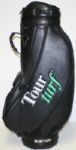 Tony Jacklin's Pro Tour Golf Bag