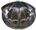 Arnold Palmer Umbrella Dish RARE Palmer Piece