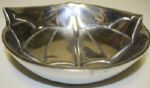 Arnold Palmer Umbrella Dish RARE Palmer Piece