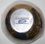 Arnold Palmer Umbrella Dish RARE Palmer Piece
