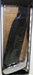 Arnold Palmer Original Putter - Autographed on Grip