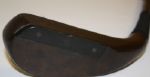 The London Golf Company Splice Neck Putter Circa 1885