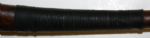 The London Golf Company Splice Neck Putter Circa 1885