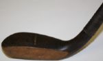 R. Forgan Putter (Remake)