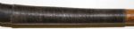R. Forgan Putter (Remake)