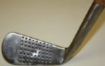 James Gourlay Mid Iron 