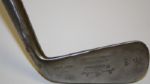 James Gourlay Mid Iron 