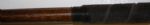Unnamed Long Nose Driver
