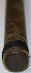 VS Robertson Splice Neck Putter Unknown Date 