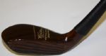 VS Robertson Splice Neck Putter Unknown Date 
