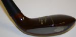 VS Robertson Splice Neck Putter Unknown Date 