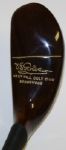 VS Robertson Splice Neck Putter Unknown Date 