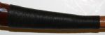 VS Robertson Splice Neck Putter Unknown Date 