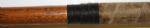 VS Robertson Splice Neck Putter Unknown Date 