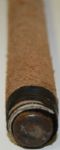 Hutchinson Splice Neck Putter Original  Hutchinson Shaft