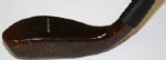 Hutchinson Splice Neck Putter Original  Hutchinson Shaft