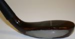 Hutchinson Splice Neck Putter Original  Hutchinson Shaft