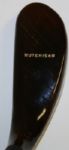 Hutchinson Splice Neck Putter Original  Hutchinson Shaft
