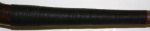 Hutchinson Splice Neck Putter Original  Hutchinson Shaft
