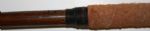 Hutchinson Splice Neck Putter Original  Hutchinson Shaft