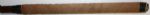 Hutchinson Splice Neck Putter Original  Hutchinson Shaft