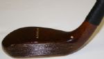 R. Forgan Splice Neck Putter (Remake)