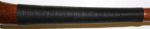 R. Forgan Splice Neck Putter (Remake)