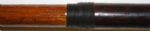 R. Forgan Splice Neck Putter (Remake)