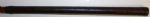 R. Forgan Splice Neck Putter (Remake)