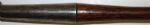 Diamond Back Smooth Face Cleek loft of Mid-Iron