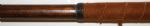 Diamond Back Smooth Face Cleek loft of Mid-Iron